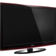 Image for article titled Samsung's 2009 HDTV Lineup Leaked